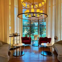 French Grill User Photo