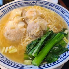 港久茶餐廳(永珍城店)張用戶圖片