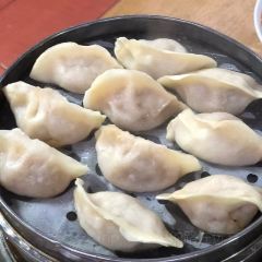 老四季清真食品(永宁小区店) User Photo