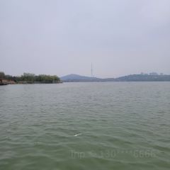 香榭丽舍(南山路店) User Photo