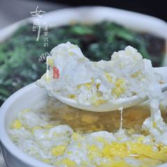 瘦鬼老档糖水铺 User Photo