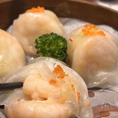 岁丰酒家(万达广场佛山桂城店) User Photo