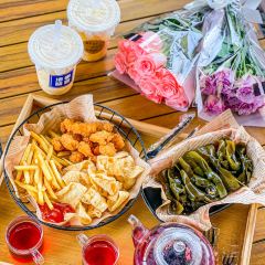 海如的花園張用戶圖片