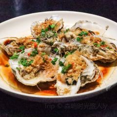 健跳小海鮮張用戶圖片