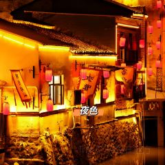 SHENG JI TANG SHUI User Photo