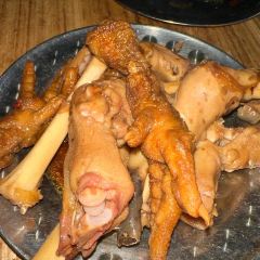 小森食堂 和風料理(泰山路店)張用戶圖片