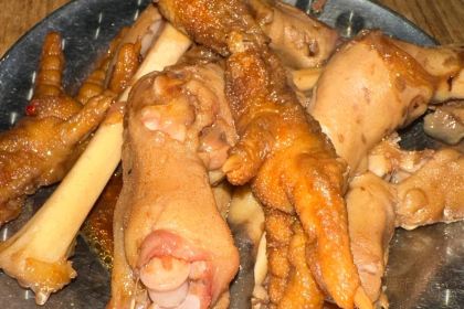 小森食堂 和风料理(泰山路店)