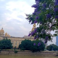 漢堡王（梅嶺觀海店）張用戶圖片