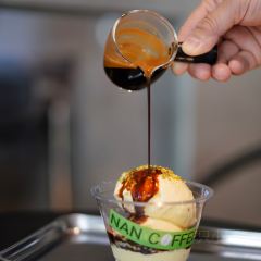 Fruta Store福达日夜商店 여행 사진