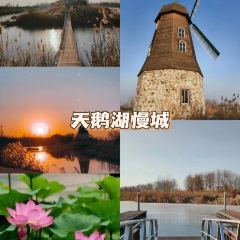 Huang sang ben shan xian nang keng barbecue (zhang dian dian) 여행 사진