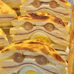 Piaoxiangju (wujinbeiluhuarun) User Photo