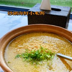 上水湖庭（湖濱商業街店）張用戶圖片