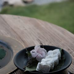 無一堂·茶空間 User Photo