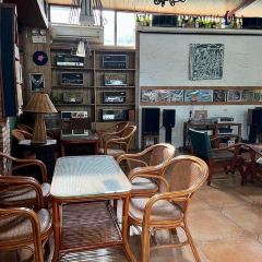 TingYuan Coffee User Photo