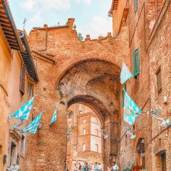 La Vecchia Latteria - San Domenico User Photo