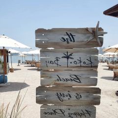 KOKO BAY User Photo