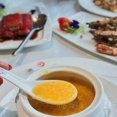 LongTeng Seafood Restaurant User Photo