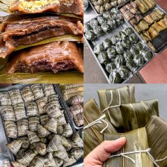 雲嶺58張用戶圖片