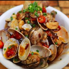 琴園酒家張用戶圖片