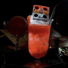 BAR.Chill張用戶圖片