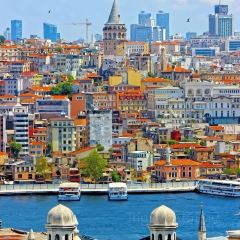 Old Ottoman Cafe & Restaurant User Photo