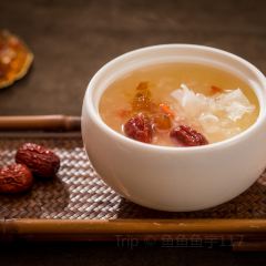 建州宴鮮辣閩北味(金山店)張用戶圖片