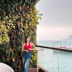 TIRPSE User Photo
