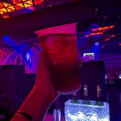 Club Puff User Photo