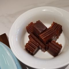 梅飞酒家(名辉豪庭店) User Photo