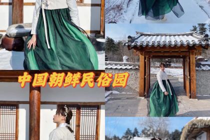 无桥洞海鲜烧烤(总店)