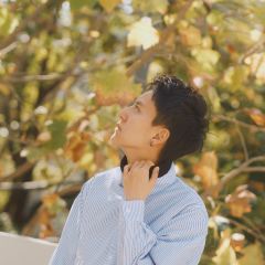 真高兴咖啡(书林街店) User Photo