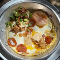 Black Gooseberry Chiangmai User Photo