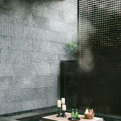 燭州酒店·Maple Restaurant(枫树餐厅） User Photo