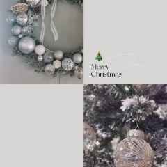 La patisserie JF User Photo