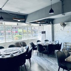 YUXIJI ZHENG QI HUO GUO User Photo