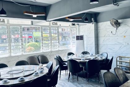 YUXIJI ZHENG QI HUO GUO