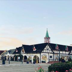 Paula's Pancake House User Photo