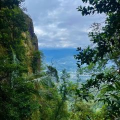 和坊茶楼 User Photo