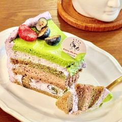 Ease安芯張用戶圖片