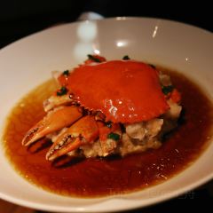 寒山肆 User Photo