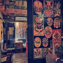燃犀馆(赣州店) User Photo