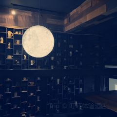 燃犀馆(赣州店) User Photo