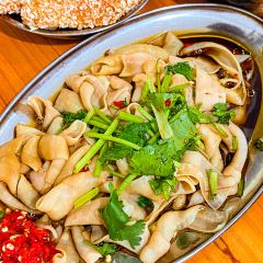 金水田螺(府前路店) User Photo