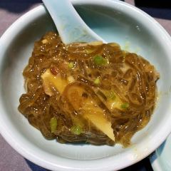 土灶头·天台味道(劳动路店) ảnh của người dùng