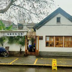 赵家蒸鸡鸡汤(解放路店) 여행 사진