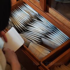 仓夫自家焙煎珈琲豆專門店 User Photo