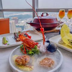 臻紮實·海鮮火鍋·懷舊粵菜張用戶圖片