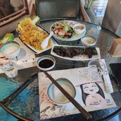 英雪芳味美食馆 ảnh của người dùng