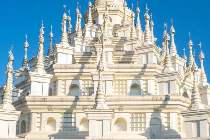 林氏圆子(东风店)