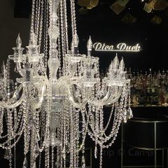 Dico Duck User Photo